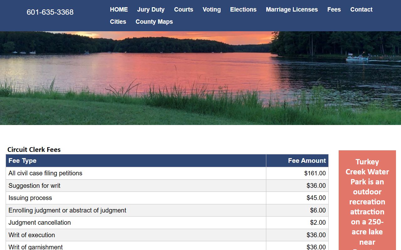 Newton County marriage and divorce records